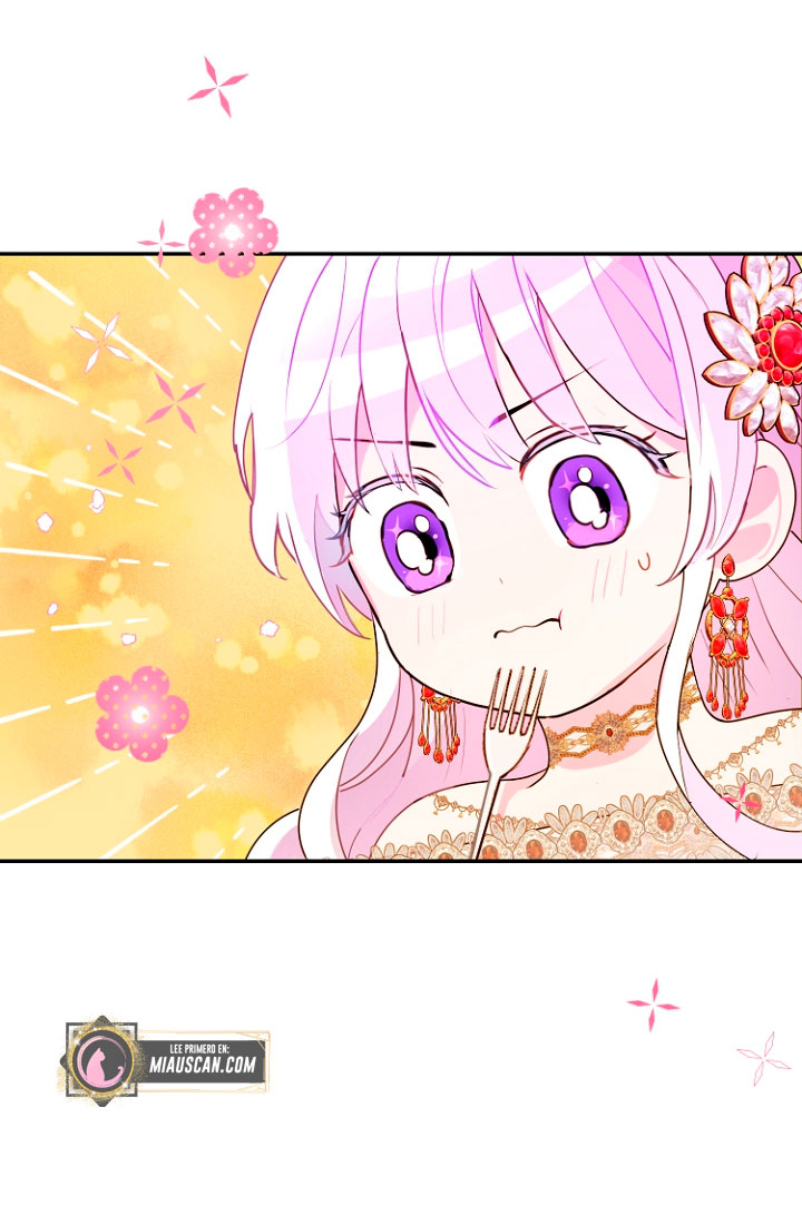 Terminé con mi esposo, ahora iré a hacer dinero Capítulo 20 - Page 51