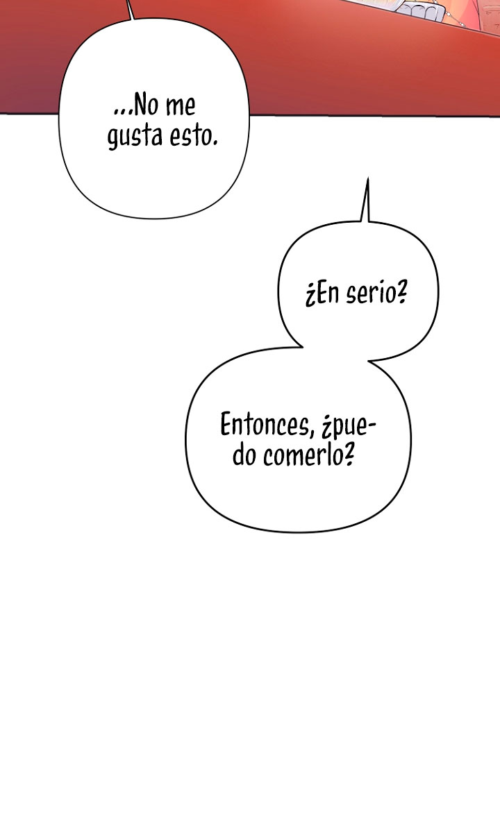 Terminé con mi esposo, ahora iré a hacer dinero Capítulo 20 - Page 59