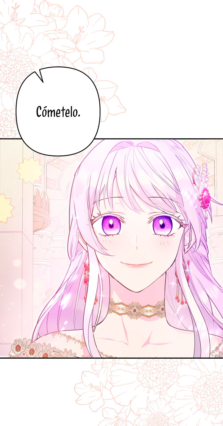 Terminé con mi esposo, ahora iré a hacer dinero Capítulo 20 - Page 61