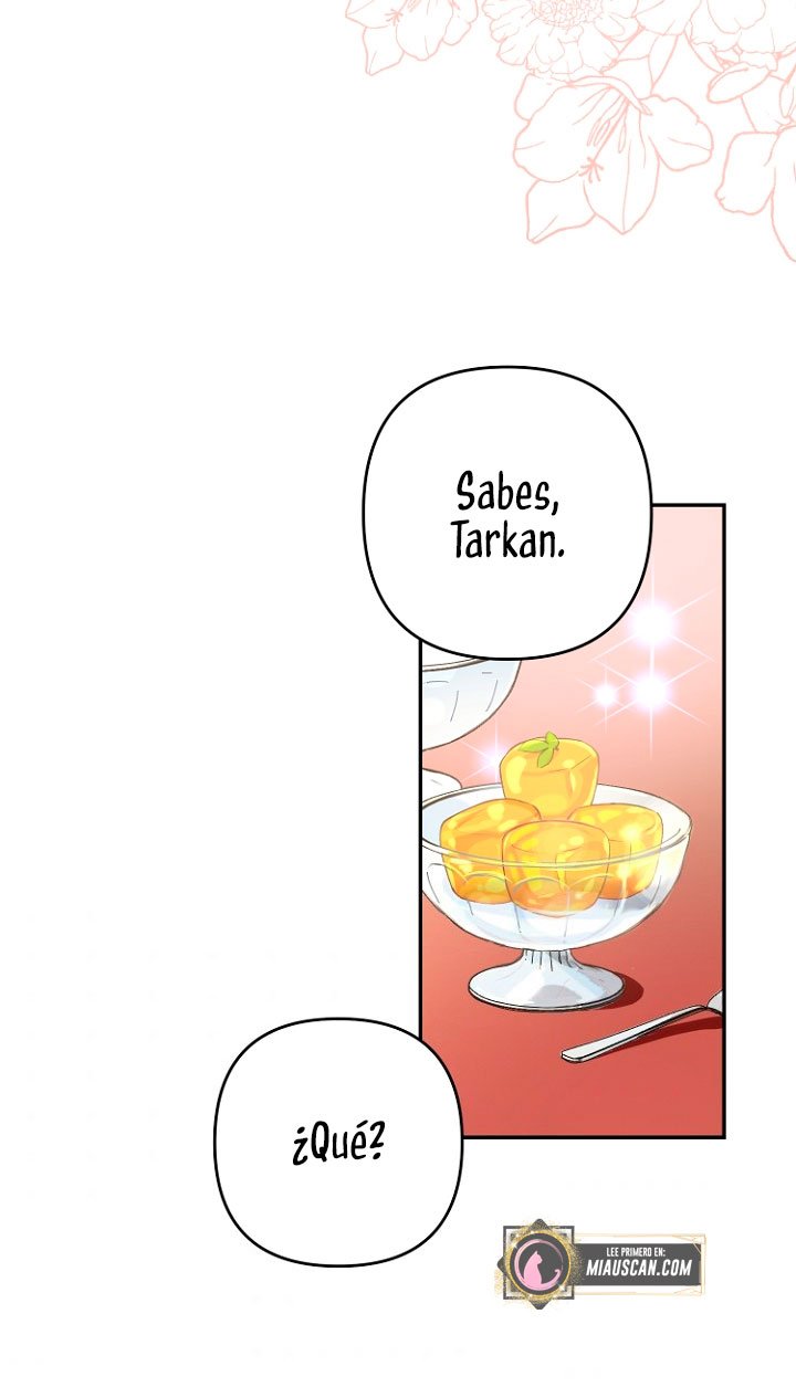 Terminé con mi esposo, ahora iré a hacer dinero Capítulo 20 - Page 62