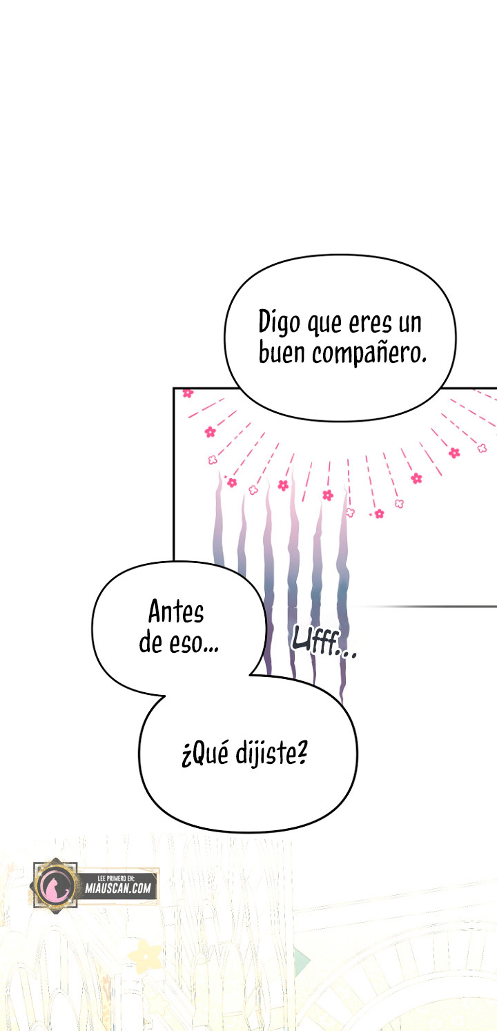 Terminé con mi esposo, ahora iré a hacer dinero Capítulo 20 - Page 64