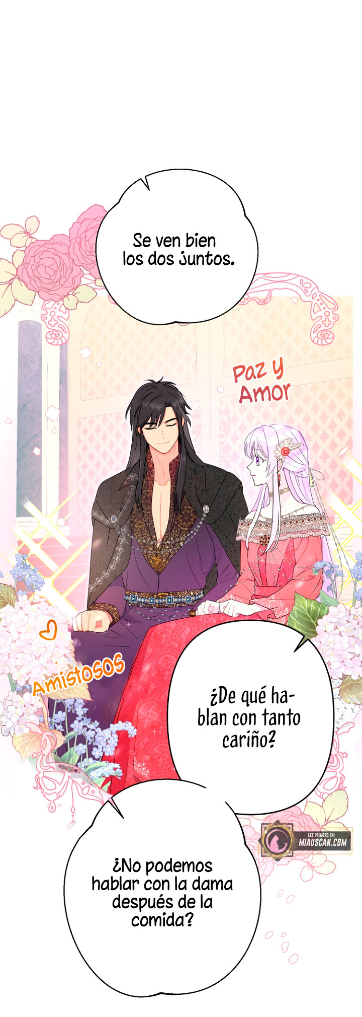 Terminé con mi esposo, ahora iré a hacer dinero Capítulo 20 - Page 66