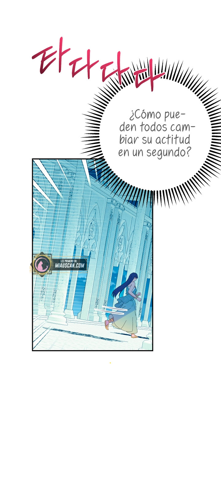 Terminé con mi esposo, ahora iré a hacer dinero Capítulo 20 - Page 68