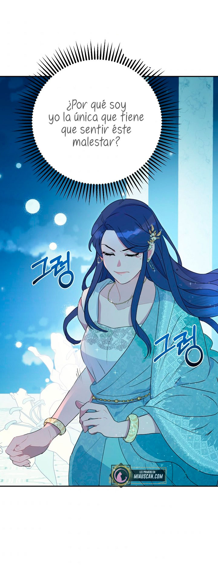 Terminé con mi esposo, ahora iré a hacer dinero Capítulo 20 - Page 69