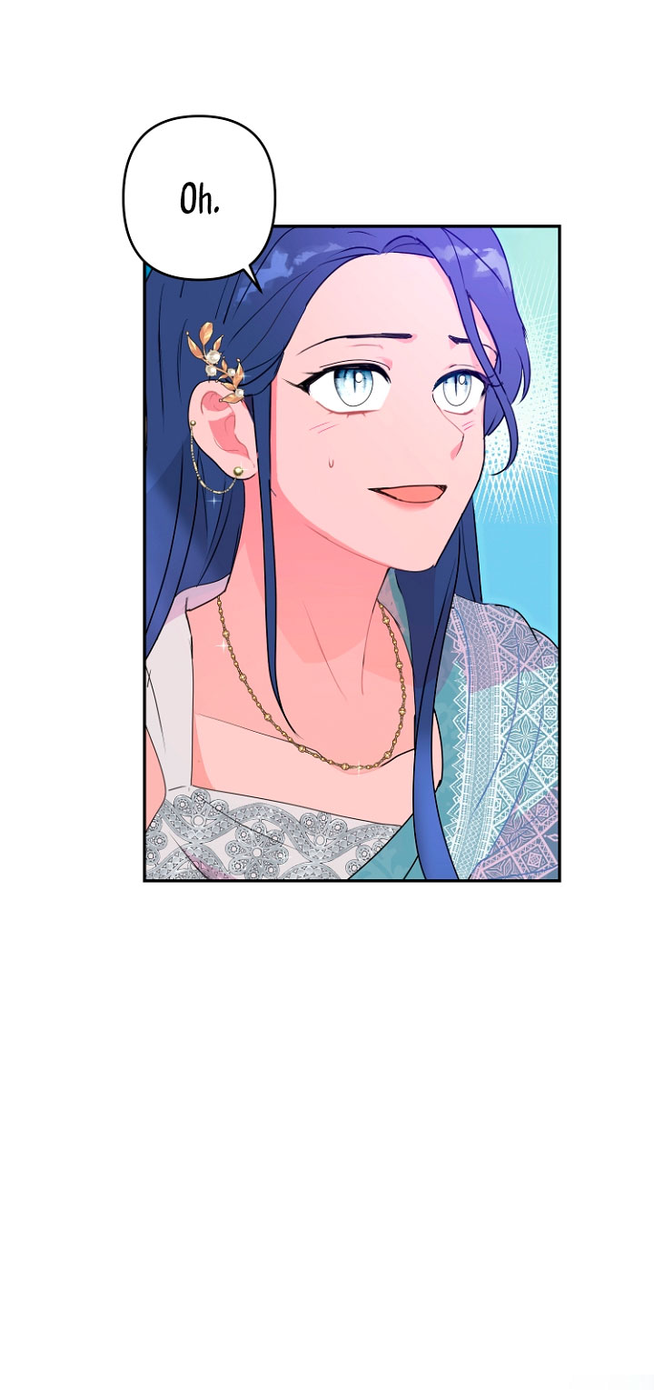 Terminé con mi esposo, ahora iré a hacer dinero Capítulo 20 - Page 72