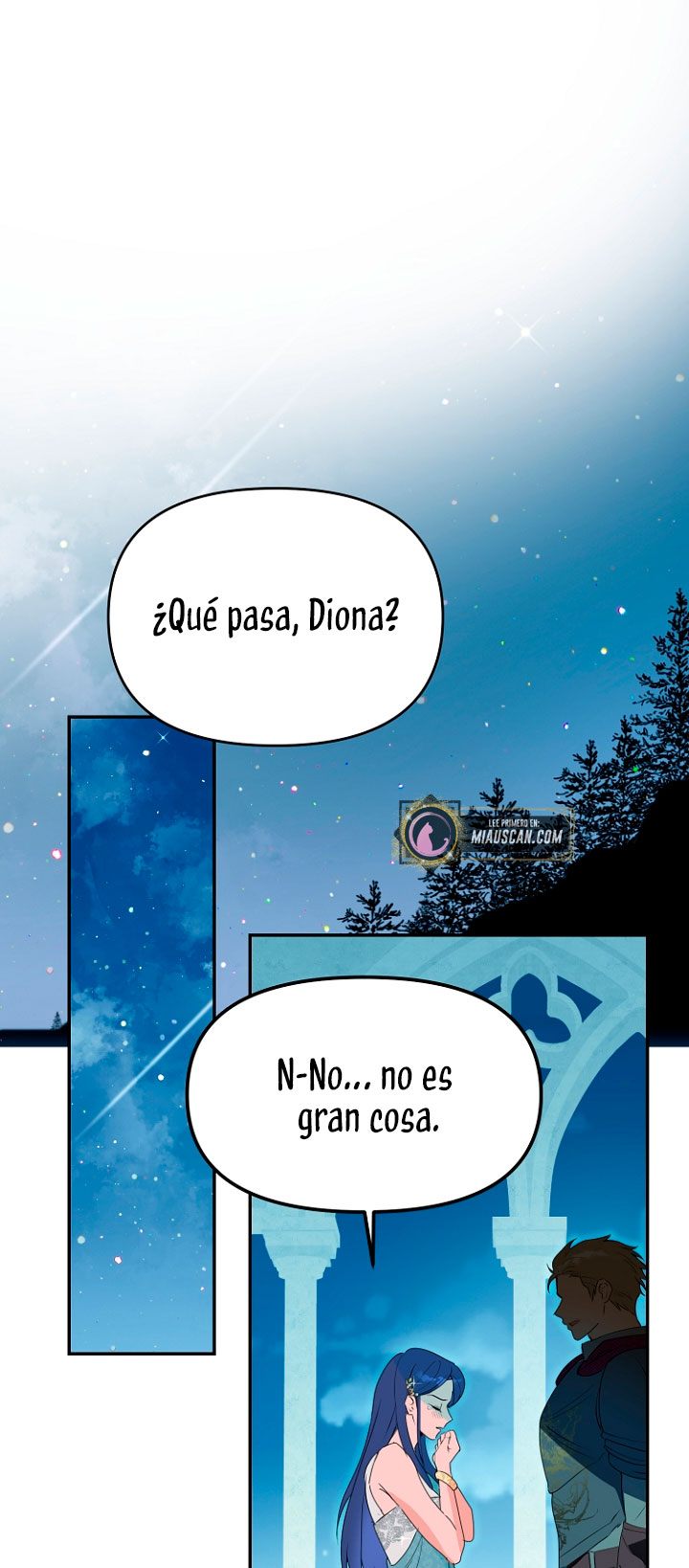 Terminé con mi esposo, ahora iré a hacer dinero Capítulo 20 - Page 73