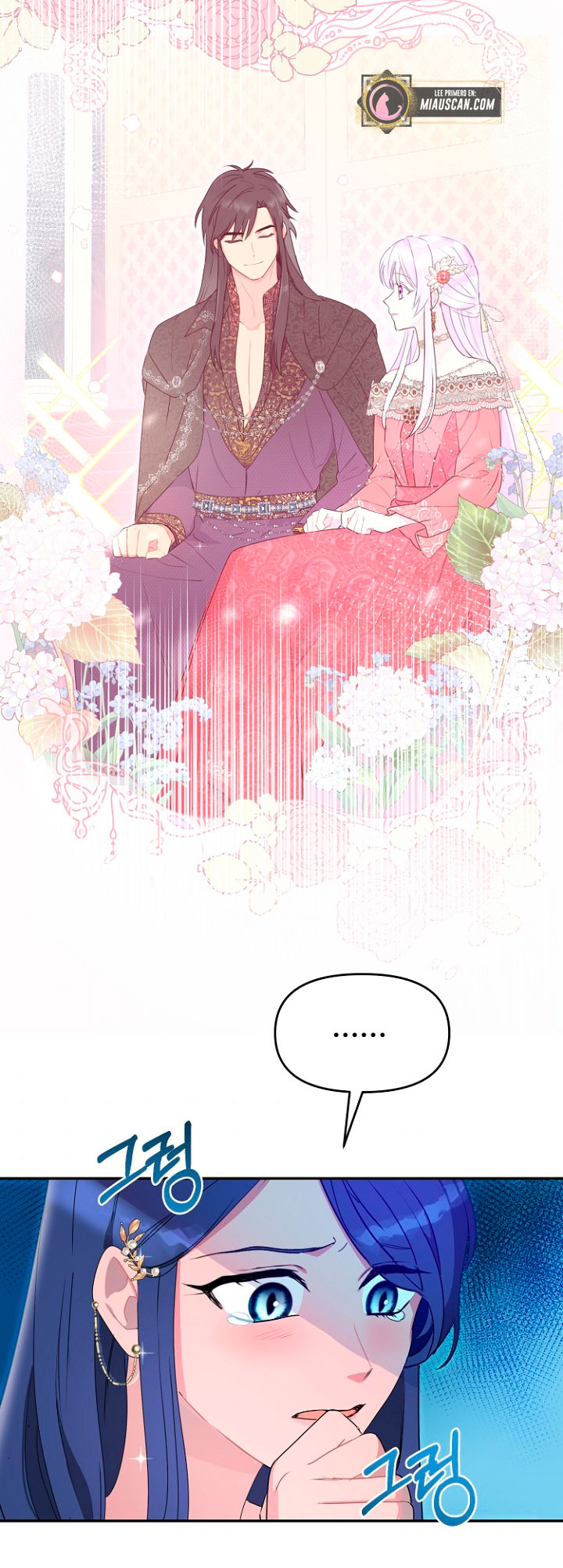 Terminé con mi esposo, ahora iré a hacer dinero Capítulo 20 - Page 75