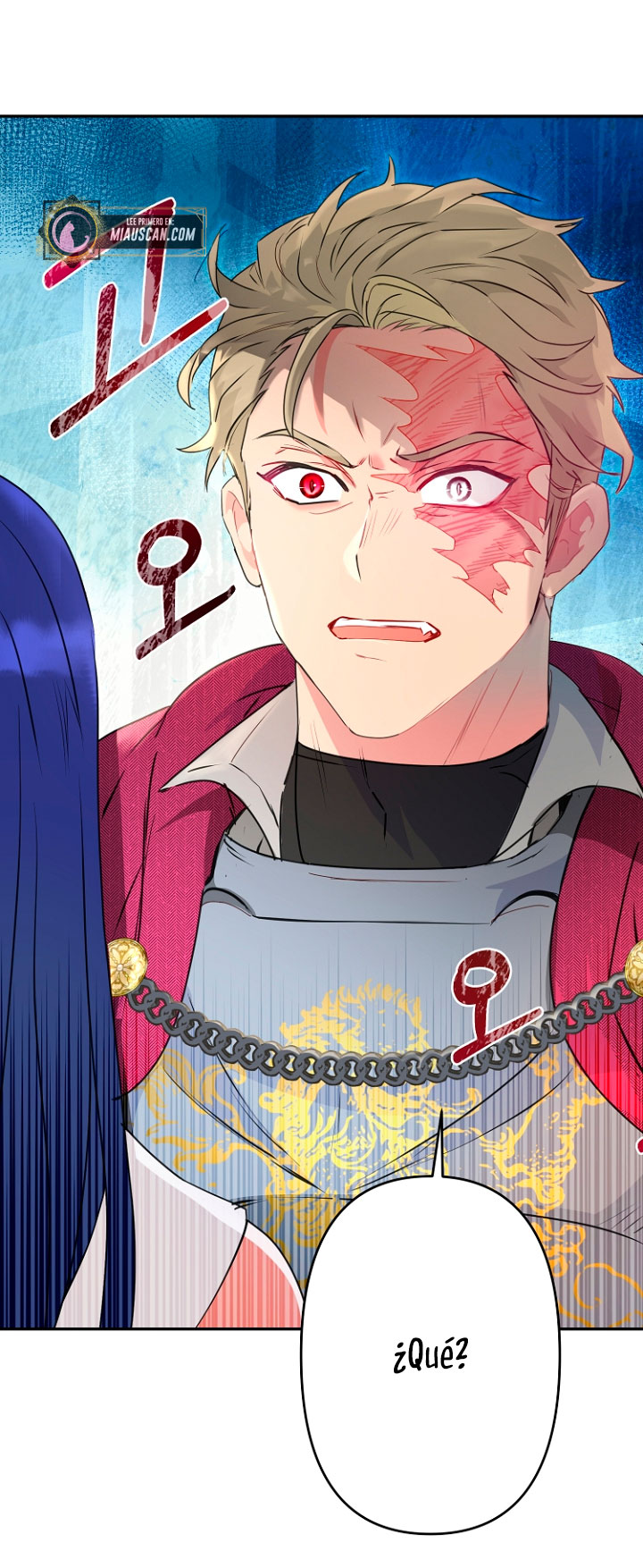 Terminé con mi esposo, ahora iré a hacer dinero Capítulo 20 - Page 79