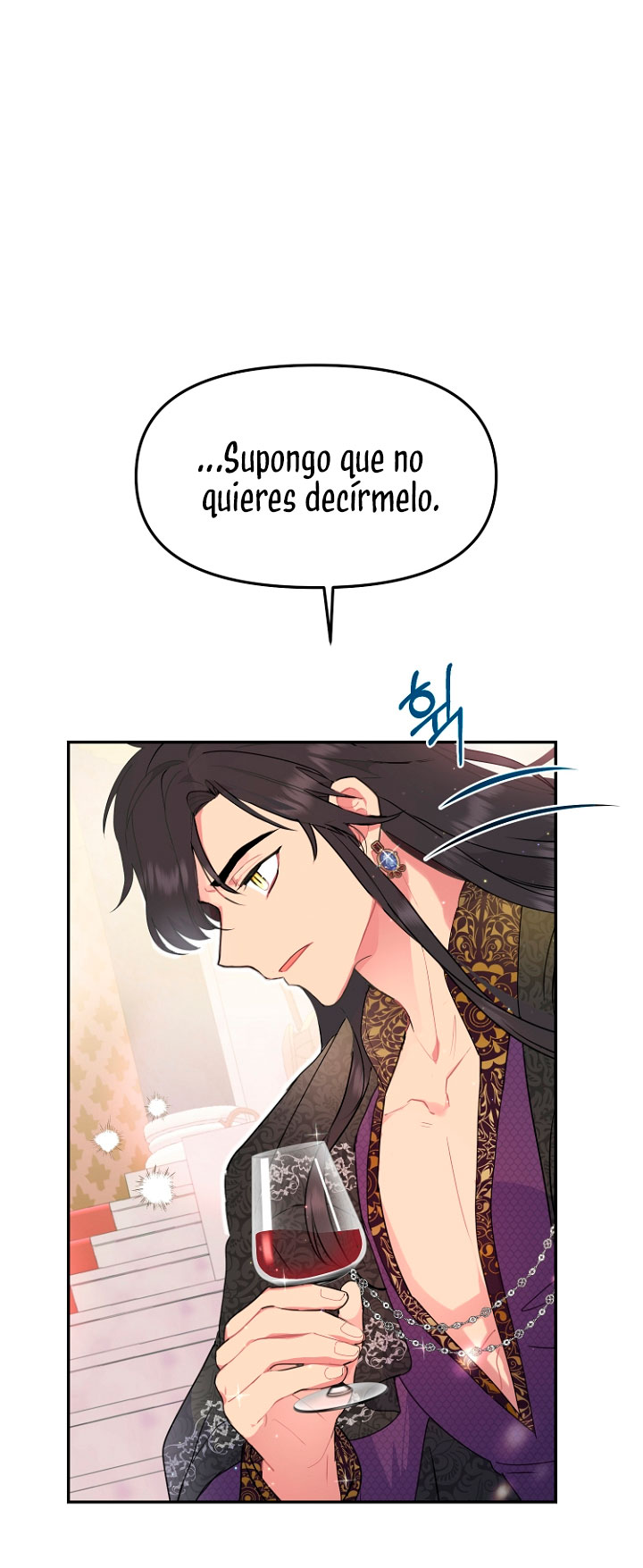 Terminé con mi esposo, ahora iré a hacer dinero Capítulo 20 - Page 9