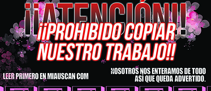 Terminé con mi esposo, ahora iré a hacer dinero Capítulo 21 - Page 1