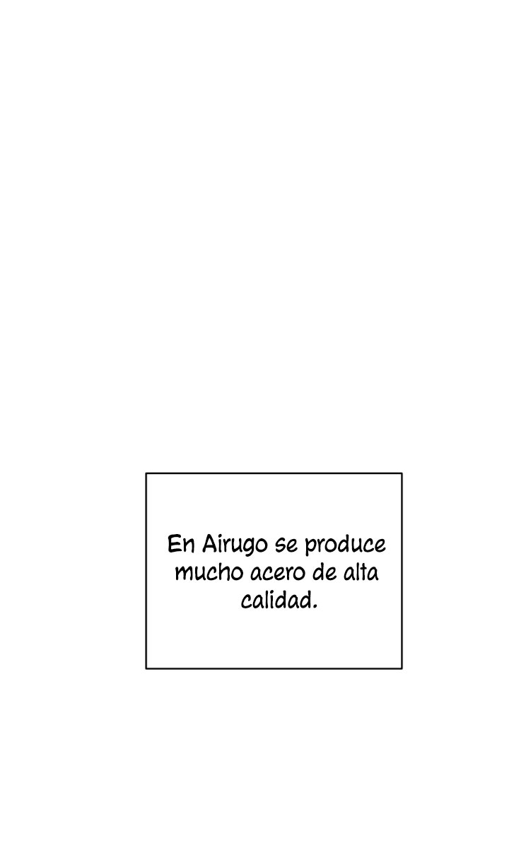 Terminé con mi esposo, ahora iré a hacer dinero Capítulo 21 - Page 11