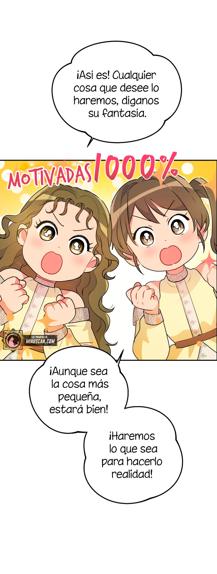 Terminé con mi esposo, ahora iré a hacer dinero Capítulo 21 - Page 26