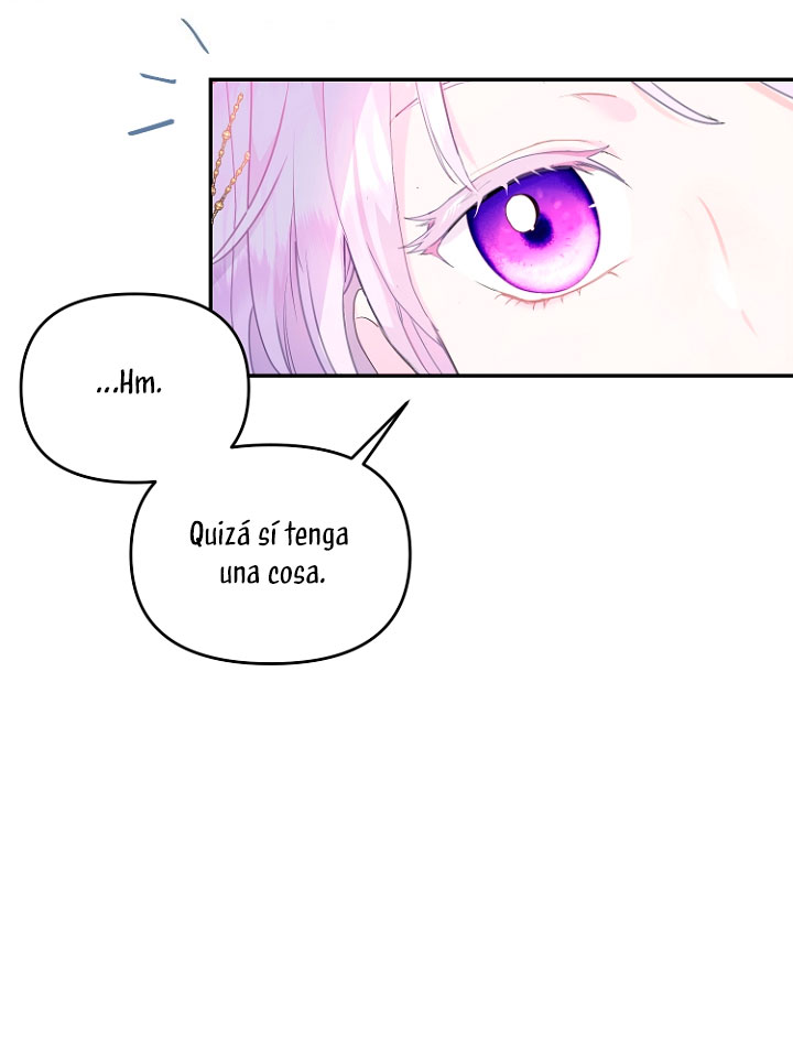 Terminé con mi esposo, ahora iré a hacer dinero Capítulo 21 - Page 28