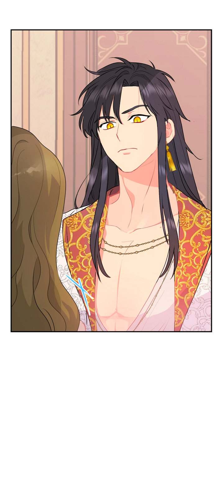 Terminé con mi esposo, ahora iré a hacer dinero Capítulo 21 - Page 42