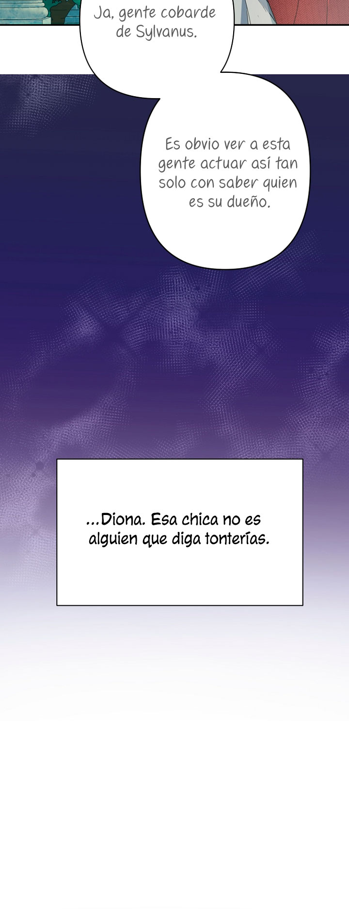 Terminé con mi esposo, ahora iré a hacer dinero Capítulo 21 - Page 55