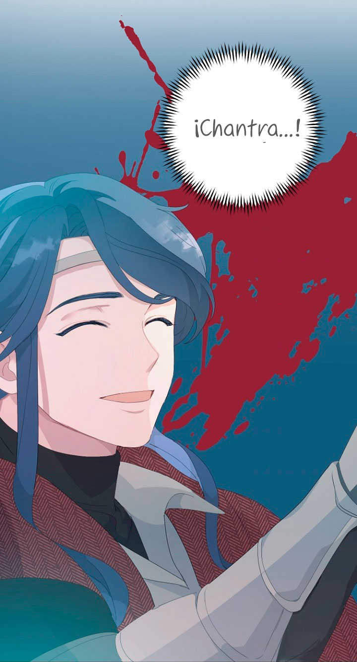 Terminé con mi esposo, ahora iré a hacer dinero Capítulo 21 - Page 59