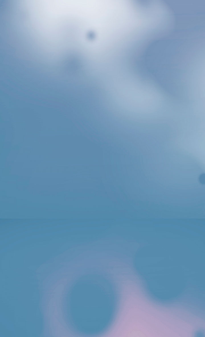 Terminé con mi esposo, ahora iré a hacer dinero Capítulo 21 - Page 61