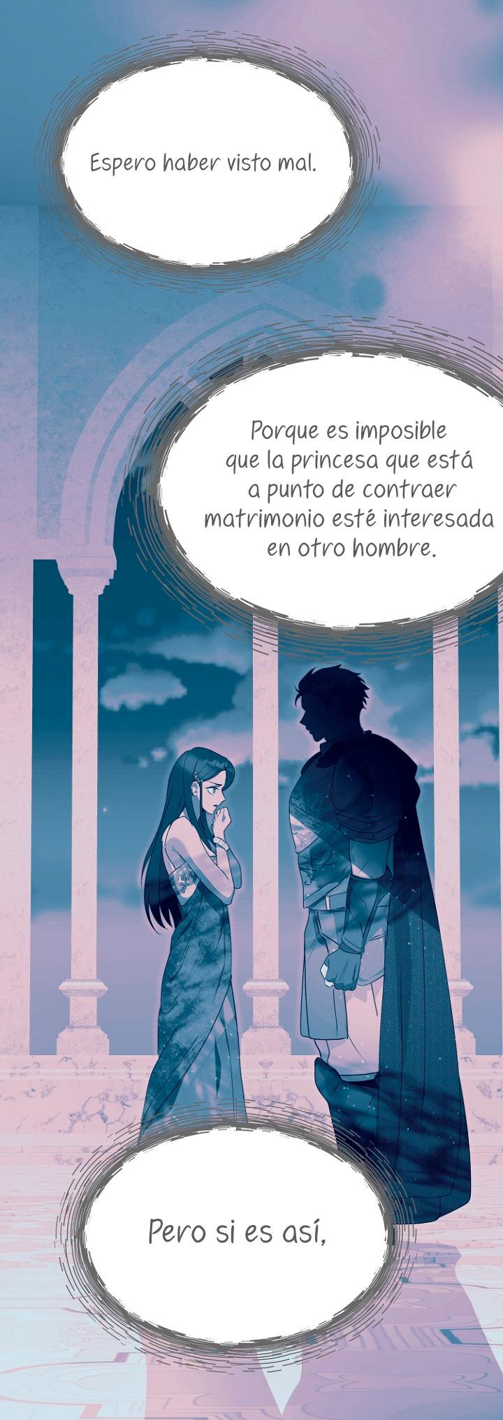 Terminé con mi esposo, ahora iré a hacer dinero Capítulo 21 - Page 62