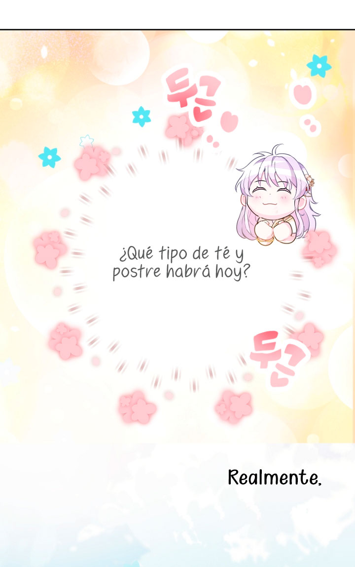 Terminé con mi esposo, ahora iré a hacer dinero Capítulo 22 - Page 10