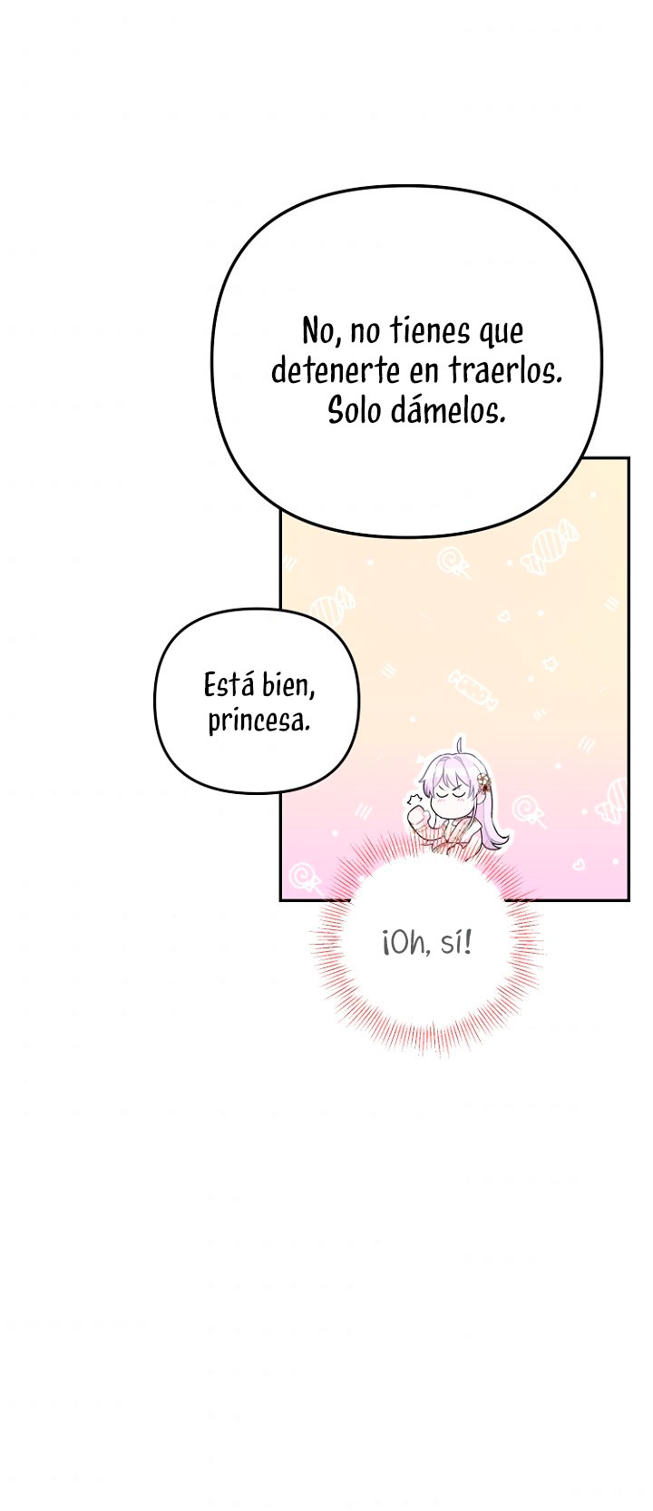 Terminé con mi esposo, ahora iré a hacer dinero Capítulo 22 - Page 28