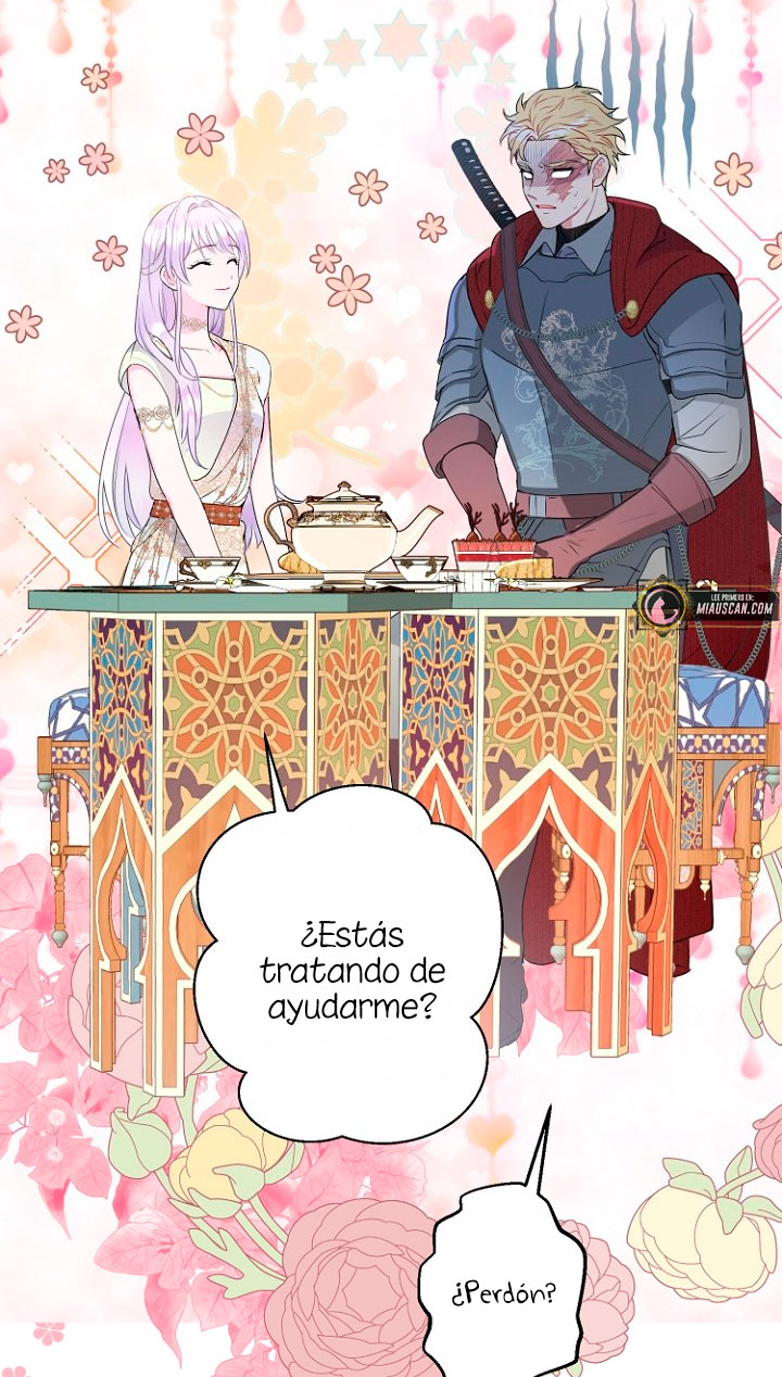 Terminé con mi esposo, ahora iré a hacer dinero Capítulo 22 - Page 62