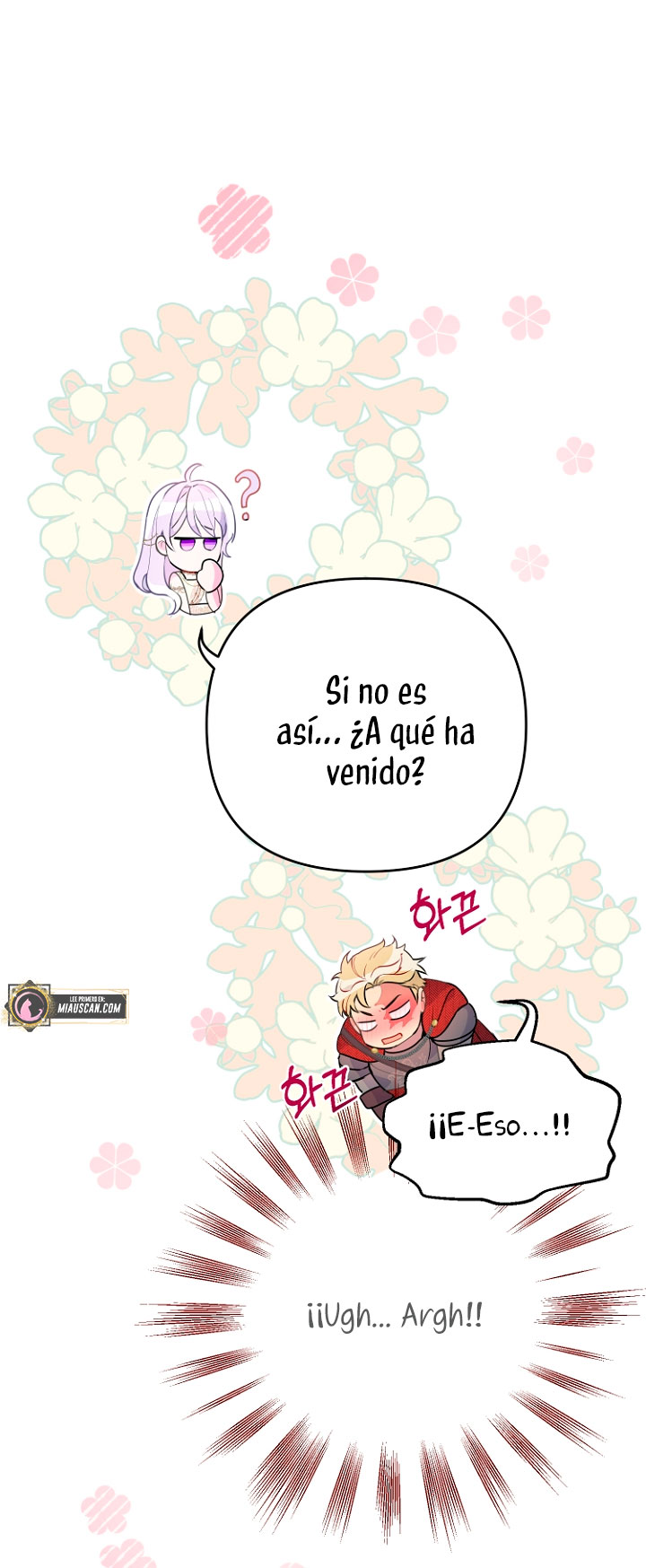 Terminé con mi esposo, ahora iré a hacer dinero Capítulo 22 - Page 67