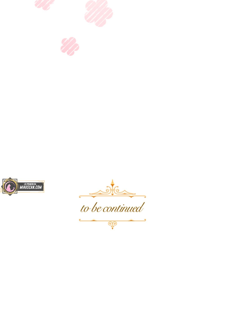 Terminé con mi esposo, ahora iré a hacer dinero Capítulo 22 - Page 68