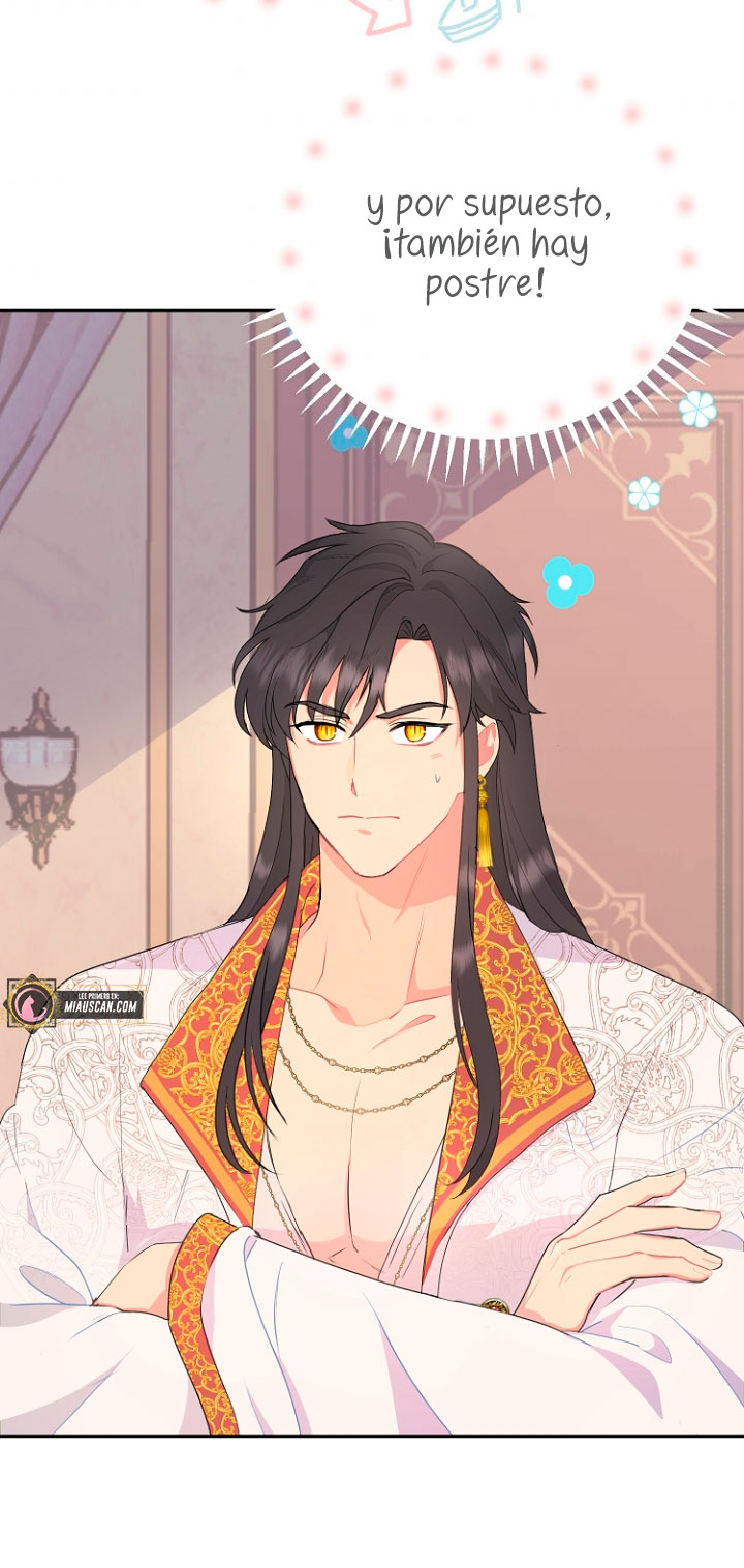 Terminé con mi esposo, ahora iré a hacer dinero Capítulo 22 - Page 9