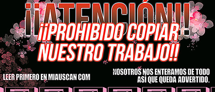 Terminé con mi esposo, ahora iré a hacer dinero Capítulo 23 - Page 1