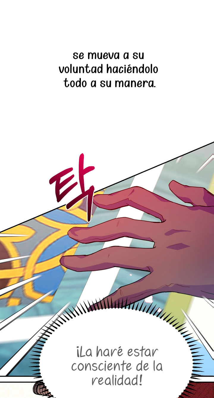 Terminé con mi esposo, ahora iré a hacer dinero Capítulo 23 - Page 10