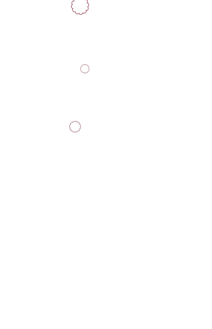 Terminé con mi esposo, ahora iré a hacer dinero Capítulo 23 - Page 13