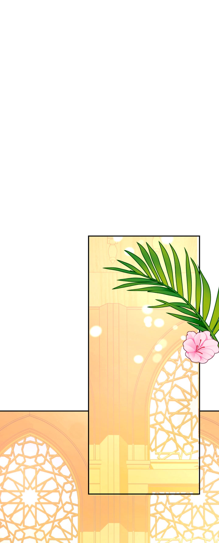 Terminé con mi esposo, ahora iré a hacer dinero Capítulo 23 - Page 15