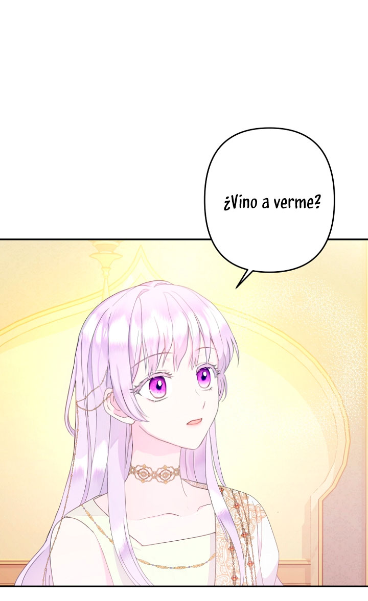 Terminé con mi esposo, ahora iré a hacer dinero Capítulo 23 - Page 17