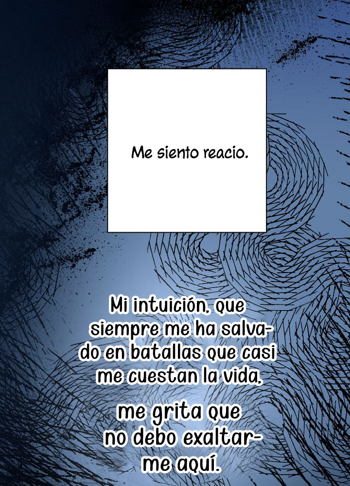 Terminé con mi esposo, ahora iré a hacer dinero Capítulo 23 - Page 19