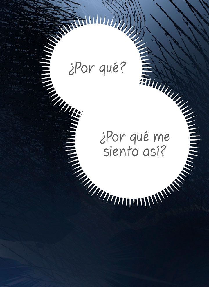 Terminé con mi esposo, ahora iré a hacer dinero Capítulo 23 - Page 20