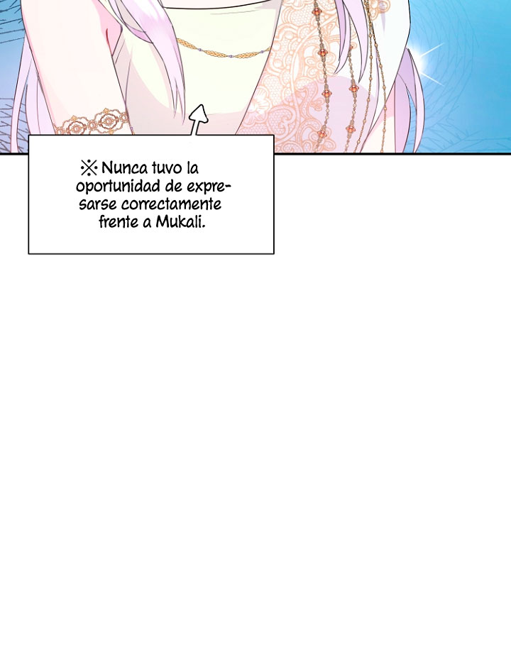 Terminé con mi esposo, ahora iré a hacer dinero Capítulo 23 - Page 25