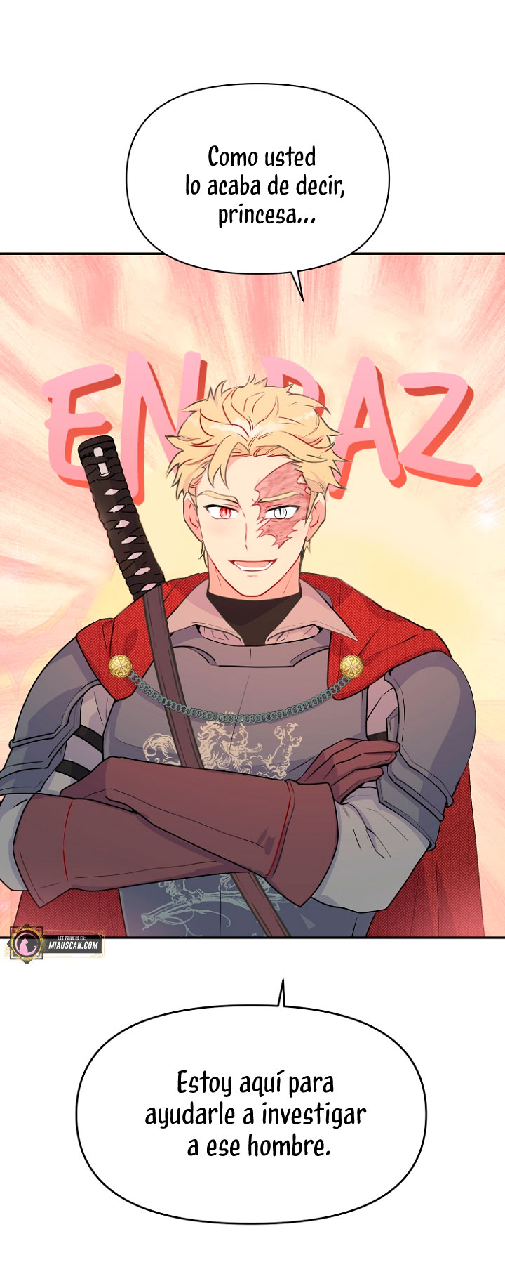 Terminé con mi esposo, ahora iré a hacer dinero Capítulo 23 - Page 27