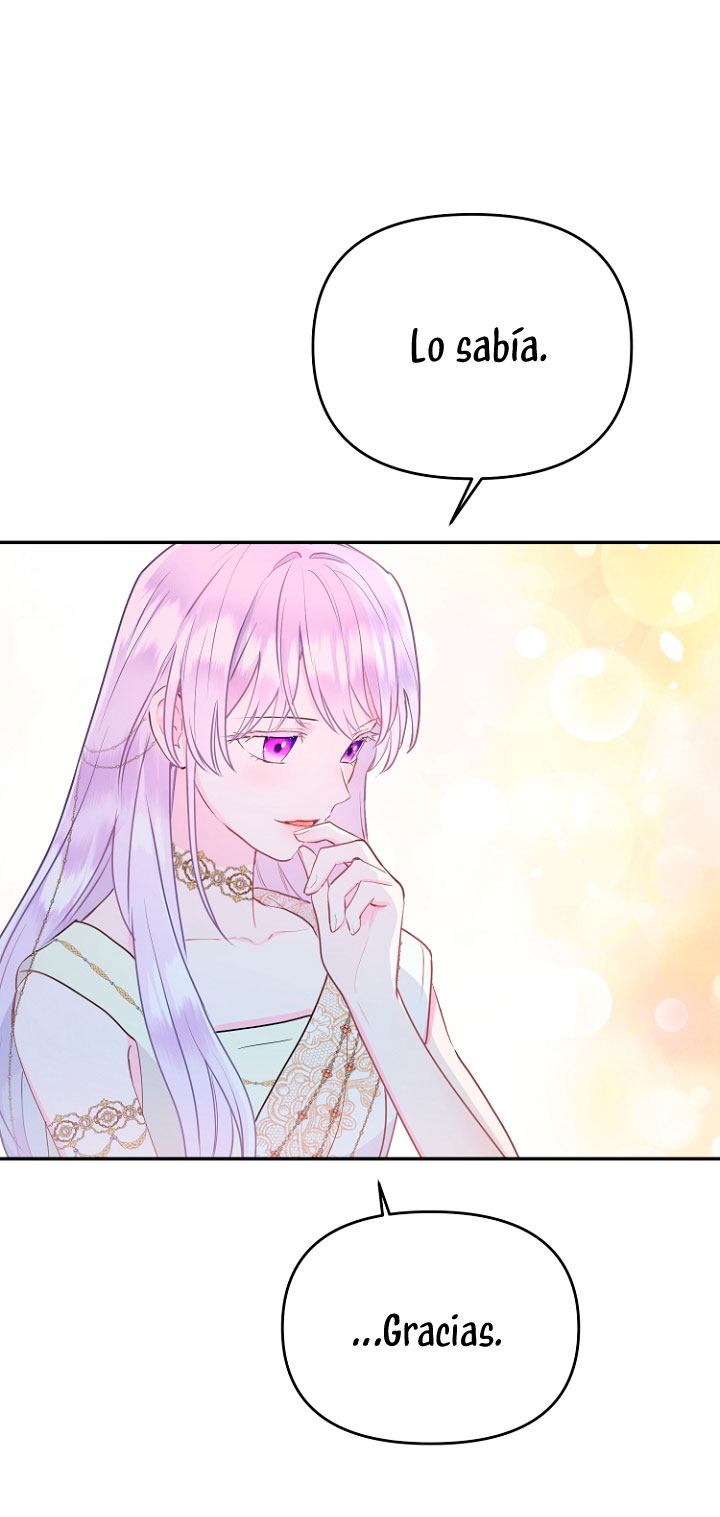 Terminé con mi esposo, ahora iré a hacer dinero Capítulo 23 - Page 28