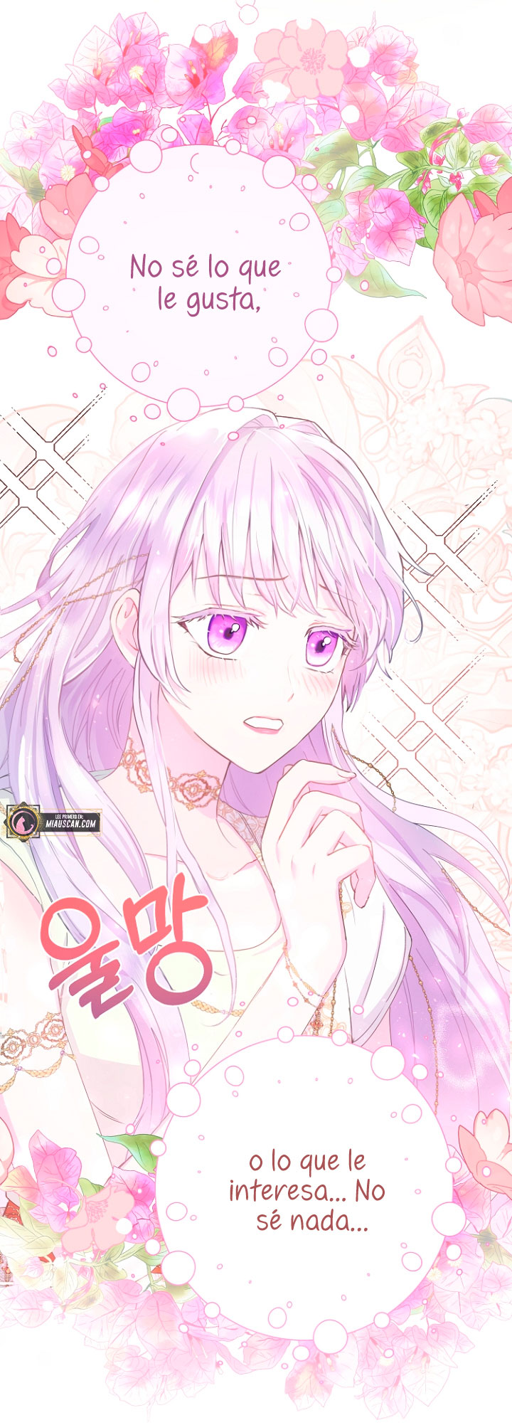 Terminé con mi esposo, ahora iré a hacer dinero Capítulo 23 - Page 33