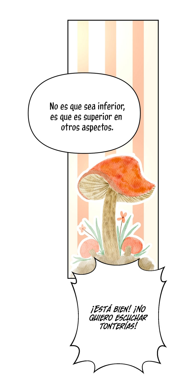 Terminé con mi esposo, ahora iré a hacer dinero Capítulo 23 - Page 42