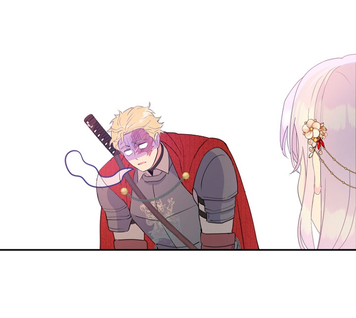 Terminé con mi esposo, ahora iré a hacer dinero Capítulo 23 - Page 44