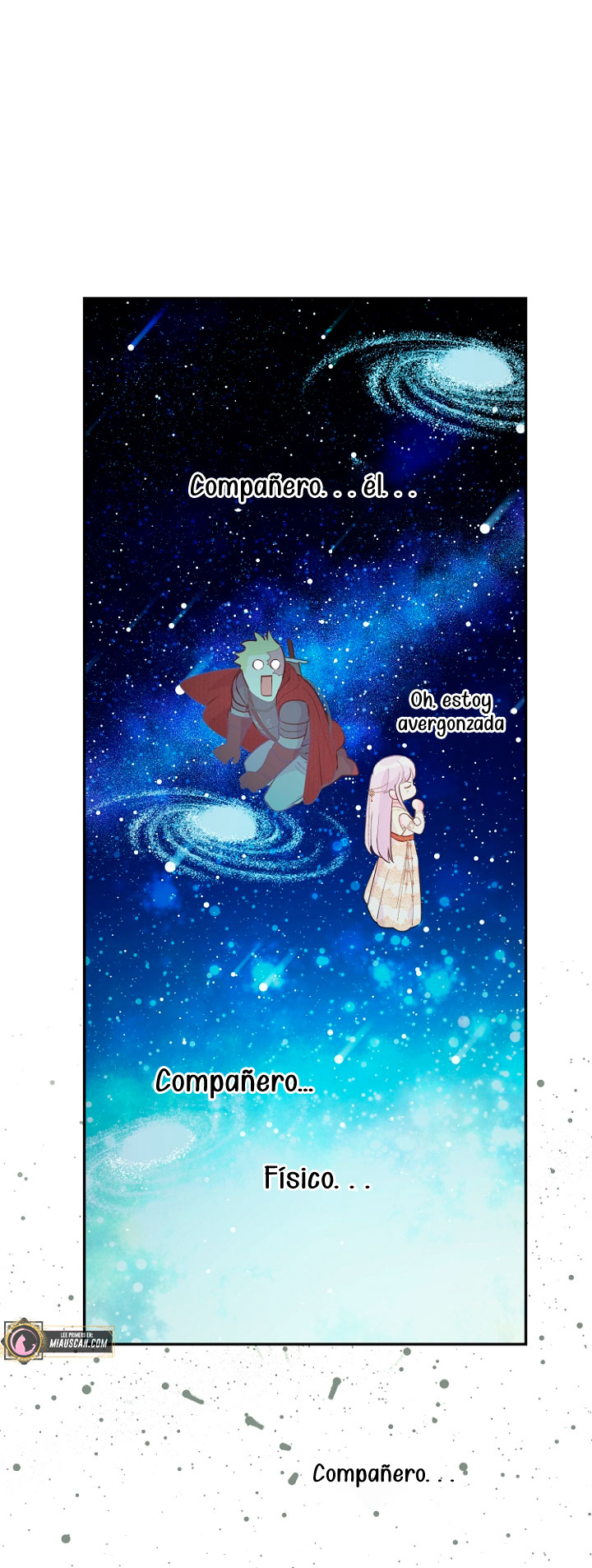 Terminé con mi esposo, ahora iré a hacer dinero Capítulo 23 - Page 47