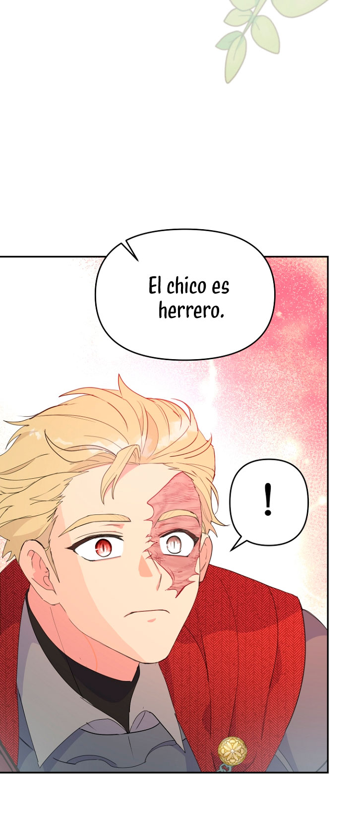 Terminé con mi esposo, ahora iré a hacer dinero Capítulo 23 - Page 50