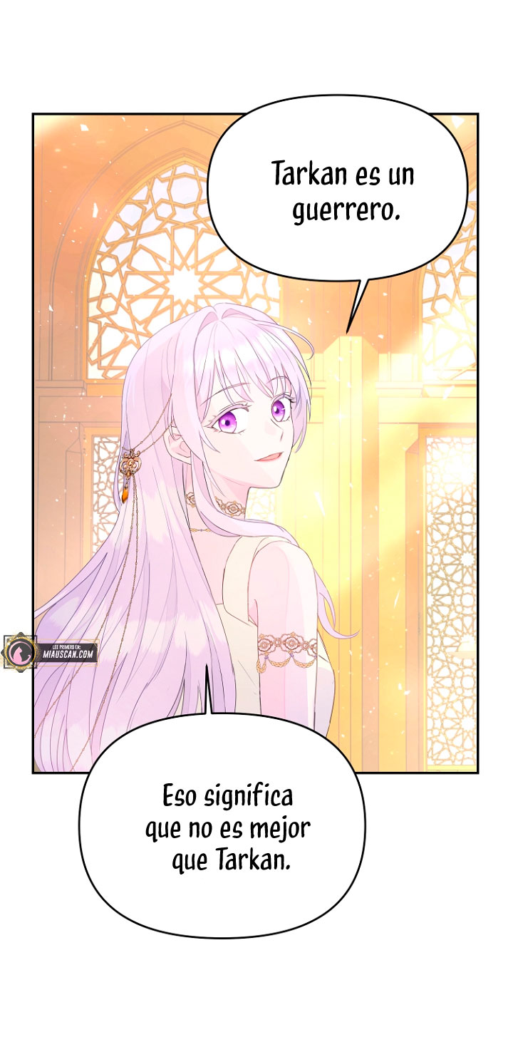 Terminé con mi esposo, ahora iré a hacer dinero Capítulo 23 - Page 51