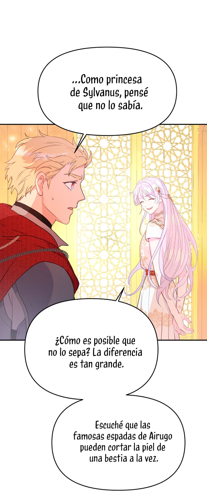 Terminé con mi esposo, ahora iré a hacer dinero Capítulo 23 - Page 58