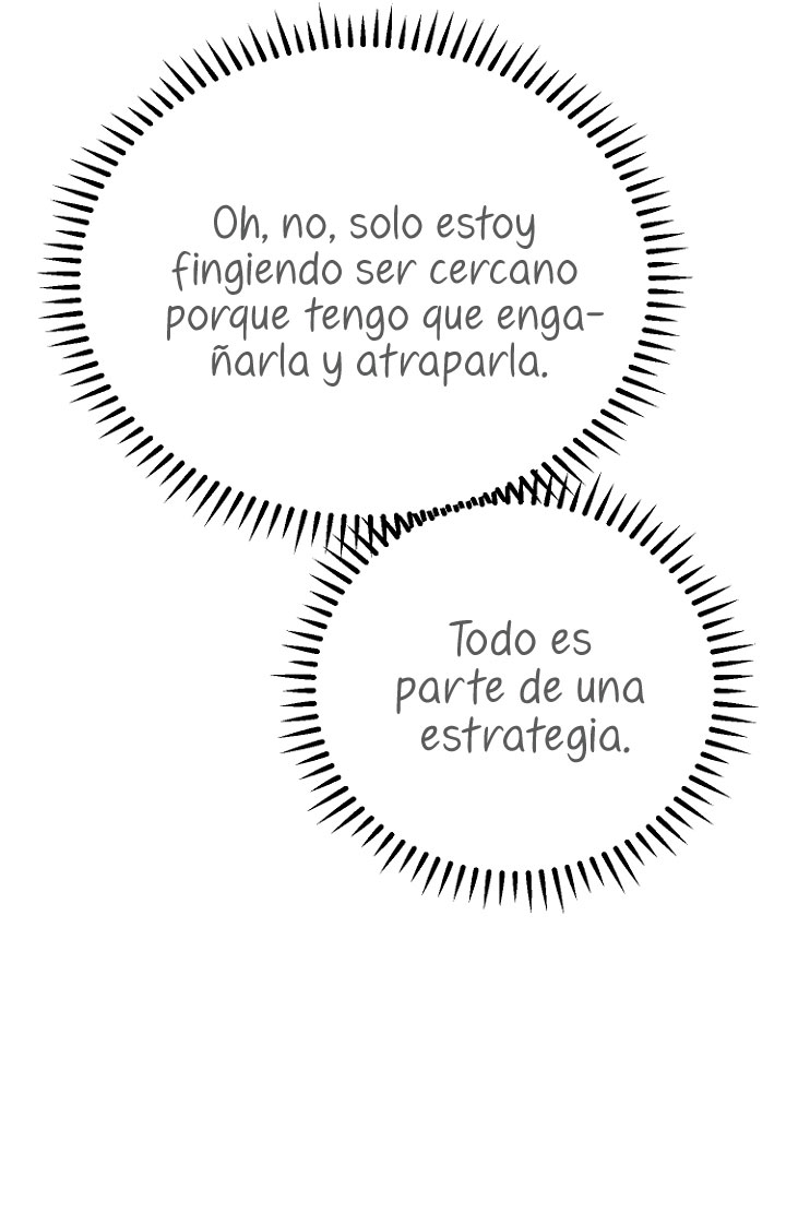 Terminé con mi esposo, ahora iré a hacer dinero Capítulo 23 - Page 64