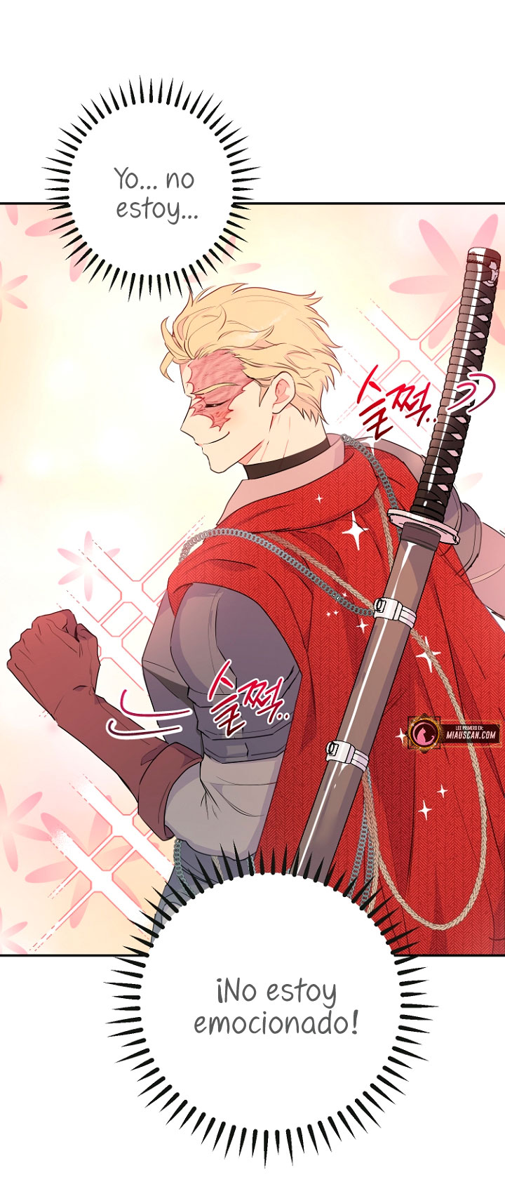 Terminé con mi esposo, ahora iré a hacer dinero Capítulo 23 - Page 66