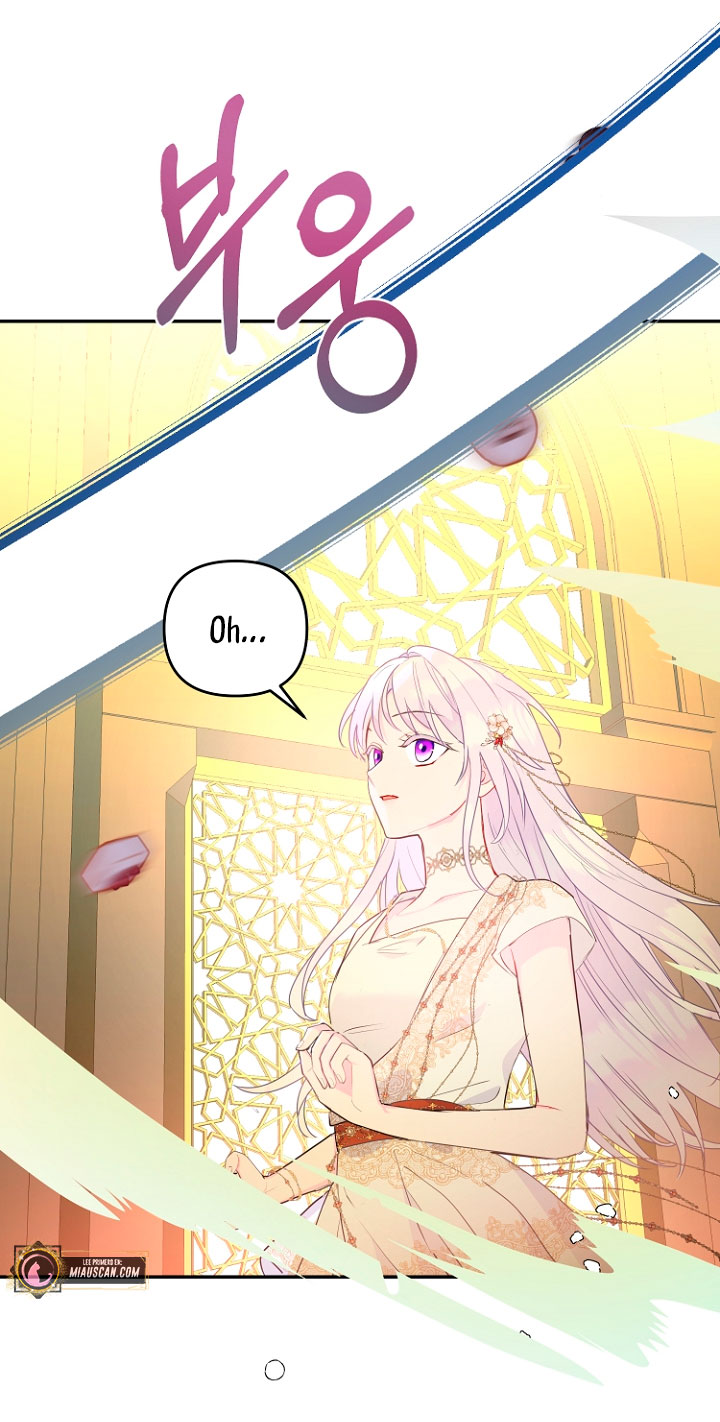 Terminé con mi esposo, ahora iré a hacer dinero Capítulo 23 - Page 69