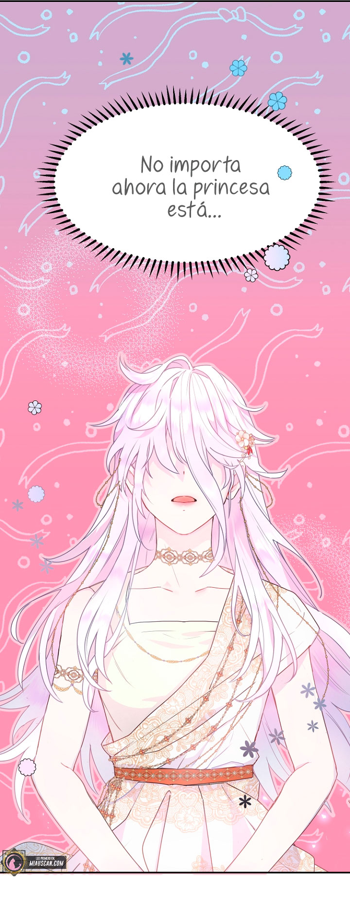 Terminé con mi esposo, ahora iré a hacer dinero Capítulo 23 - Page 73