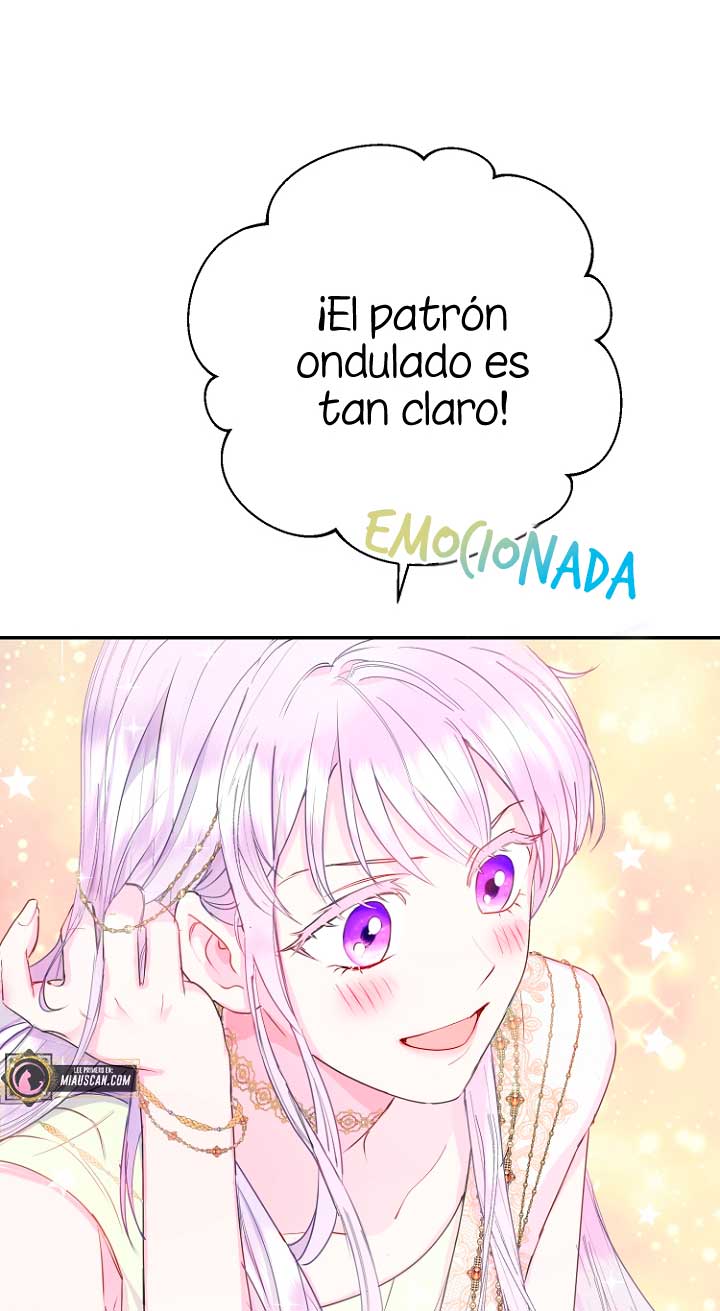 Terminé con mi esposo, ahora iré a hacer dinero Capítulo 24 - Page 19